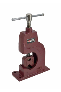 Obrázok pre AWTOOLS AW24305 svěrák