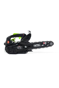 Obrázok pre NAC PETROL SAW 25,4cc 25cm CST25-25AC