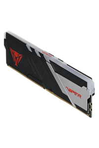 Patriot Memory Viper Venom PVVR564G600C30K paměťový modul 64 GB 2 x 32 GB DDR5 6000 MHz Obrázok pre Patriot Memory Viper Venom PVVR564G600C30K paměťový modul 64 GB 2 x 32 GB DDR5 6000 MHz