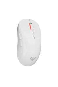 GENESIS Zircon XIII myš Hraní Pro praváky i leváky RF Wireless + USB Type-C Optický 26000 DPI Obrázok pre GENESIS Zircon XIII myš Hraní Pro praváky i leváky RF Wireless + USB Type-C Optický 26000 DPI
