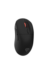 GENESIS Zircon XIII myš Hraní Pro praváky i leváky RF Wireless + USB Type-C Optický 26000 DPI Obrázok pre GENESIS Zircon XIII myš Hraní Pro praváky i leváky RF Wireless + USB Type-C Optický 26000 DPI