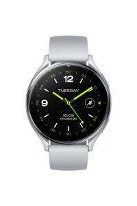 Xiaomi Watch 2 3,63 cm (1.43 Obrázok pre Xiaomi Watch 2 3,63 cm (1.43