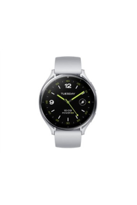 Xiaomi Watch 2 3,63 cm (1.43 Obrázok pre Xiaomi Watch 2 3,63 cm (1.43
