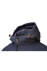 Obrázok pre NEO tools 81-574-XL pracovní oděv Bunda