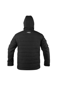 Obrázok pre NEO tools 81-574-S pracovní oděv Bunda