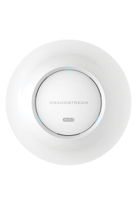 Obrázok pre Grandstream WiFi-AccessPoint GWN7662