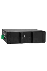 PRŮMYSLOVÝ PŘEPÍNAČ DAHUA PFS3110-8ET-96-V2 Obrázok pre PRŮMYSLOVÝ PŘEPÍNAČ DAHUA PFS3110-8ET-96-V2