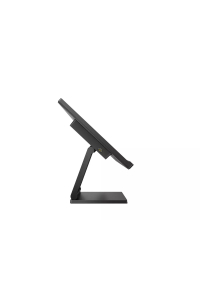 Philips B Line 222B1TC/00 počítačový monitor 54,6 cm (21.5 Obrázok pre Philips B Line 222B1TC/00 počítačový monitor 54,6 cm (21.5