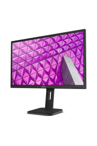 Obrázok pre AOC P1 X24P1 počítačový monitor 61 cm (24