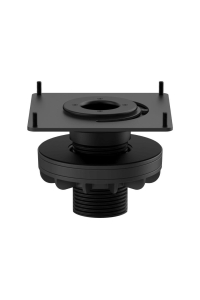 Obrázok pre Logitech Tap Table Mount