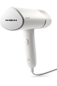 Philips 3000 series Ruční napařovač STH3020/10 Obrázok pre Philips 3000 series Ruční napařovač STH3020/10