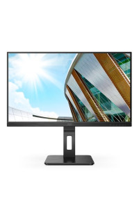 AOC P2 27P2Q počítačový monitor 68,6 cm (27 Obrázok pre AOC P2 27P2Q počítačový monitor 68,6 cm (27
