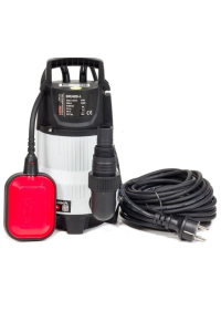 Obrázok pre NAC POMPA WODY BRUD.  400W SPE40D-L .
