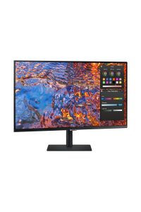 Obrázok pre Samsung S80PB počítačový monitor 81,3 cm (32