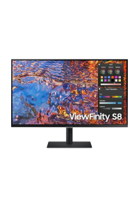 Samsung S80PB počítačový monitor 81,3 cm (32 Obrázok pre Samsung S80PB počítačový monitor 81,3 cm (32