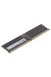 Samsung M321R8GA0PB0-CWM paměťový modul 64 GB 1 x 64 GB DDR5 5600 MHz ECC Obrázok pre Samsung M321R8GA0PB0-CWM paměťový modul 64 GB 1 x 64 GB DDR5 5600 MHz ECC
