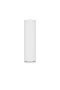 Obrázok pre Ubiquiti U6-Mesh 4800 Mbit/s Bílá Podpora napájení po Ethernetu (PoE)