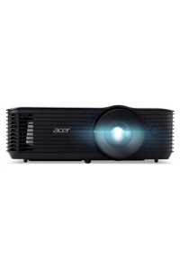 Acer X1328WHn 5000 ANSI lumen DLP WXGA (1200x800) Černá Obrázok pre Acer X1328WHn 5000 ANSI lumen DLP WXGA (1200x800) Černá