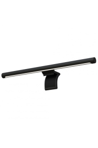 Xiaomi Mi Computer Monitor Light Bar stolní lampa 5 W LED G Černá Obrázok pre Xiaomi Mi Computer Monitor Light Bar stolní lampa 5 W LED G Černá