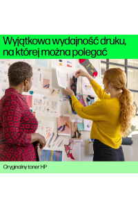 Obrázok pre HP 05X Dvojbalení černé originální tonerové kazety LaserJet s vysokou výtěžností
