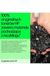 HP 05X Dvojbalení černé originální tonerové kazety LaserJet s vysokou výtěžností Obrázok pre HP 05X Dvojbalení černé originální tonerové kazety LaserJet s vysokou výtěžností