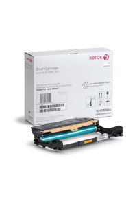 Obrázok pre Xerox 101R00664 tonerová náplň 1 kusů Originální