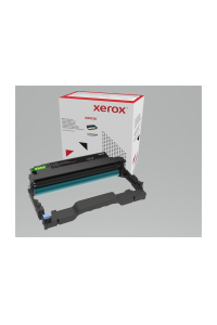 Obrázok pre Xerox 013R00691 tonerová náplň 1 kusů