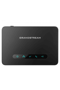 Obrázok pre Grandstream GDP 750 Base