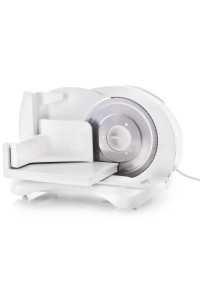 SMAPP Slicer 294.5 Bílá Obrázok pre SMAPP Slicer 294.5 Bílá