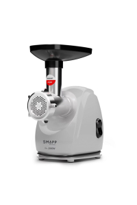 Bruska 489.8 SMAPP Graphite Obrázok pre Bruska 489.8 SMAPP Graphite