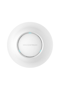 Obrázok pre Grandstream Networks GWN7630 Wi-Fi přístupový bod 2330 Mbit/s Bílá Podpora napájení po Ethernetu (PoE)