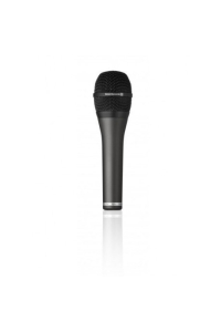 Obrázok pre Beyerdynamic TG V70d Černá Pódiový/profesionální mikrofon