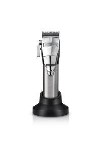 Obrázok pre BaByliss CHROMFX CORDLESS CLIPPER Chrom Lithium