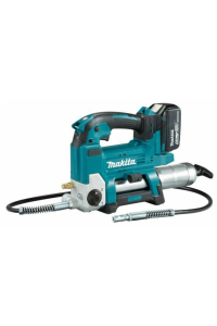 Obrázok pre Makita DGP180RT Elektrická mazací pistole