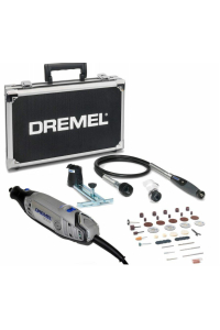 Obrázok pre DREMEL TURNING TOOL 3000-3/45 EU ...