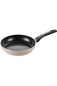 Obrázok pre BALLARINI LEDRO Frying pan 24 cm