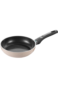 BALLARINI LEDRO Frying pan 20 cm Obrázok pre BALLARINI LEDRO Frying pan 20 cm