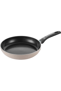 Obrázok pre BALLARINI LEDRO Frying pan 28 cm