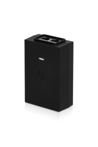 Obrázok pre Ubiquiti POE-48-24W Fast Ethernet 48 V