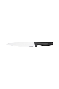 Obrázok pre Fiskars 1051760 kuchyňský nůž Nerezová ocel 1 kusů Porcovací nůž