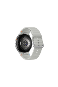 Obrázok pre Samsung Galaxy Watch7 3,81 cm (1.5
