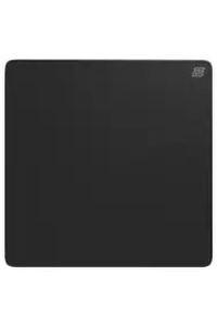 Endgame Gear EM-B Plus PORON® Gaming Mouse Pad - black Obrázok pre Endgame Gear EM-B Plus PORON® Gaming Mouse Pad - black