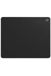 Endgame Gear EM-B PORON® Gaming Mouse Pad - black Obrázok pre Endgame Gear EM-B PORON® Gaming Mouse Pad - black