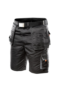 NEO tools 81-270-XL ochranné kraťasy Obrázok pre NEO tools 81-270-XL ochranné kraťasy