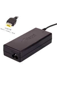 Akyga AK-ND-29 zdroj/transformátor Vnitřní 90 W Černá Obrázok pre Akyga AK-ND-29 zdroj/transformátor Vnitřní 90 W Černá