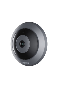 Obrázok pre Reolink Fisheye Series W520 Bezpečnostní IP kamera Vnitřní 2560 x 2560 px Strop/zeď