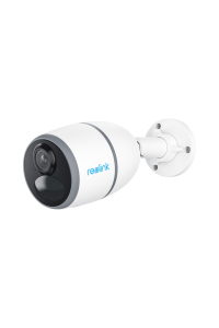 Obrázok pre Reolink Go Series G330 Bullet (shape) Bezpečnostní IP kamera Venkovní 2560 x 1440 px Zeď