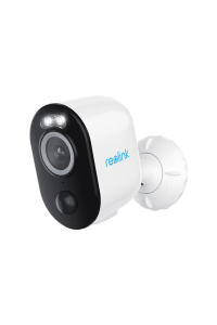 Obrázok pre Reolink Argus Series B330 Bezpečnostní IP kamera Vnitřní a venkovní 2880 x 1616 px Zeď