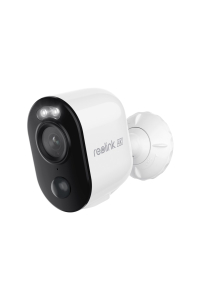 Obrázok pre Reolink Argus Series B350 Bezpečnostní IP kamera Vnitřní a venkovní 3840 x 2160 px Zeď