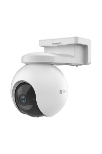 Obrázok pre EZVIZ EB8 4G Kuželovitý Bezpečnostní IP kamera Vnitřní a venkovní 2304 x 1296 px Strop/zeď